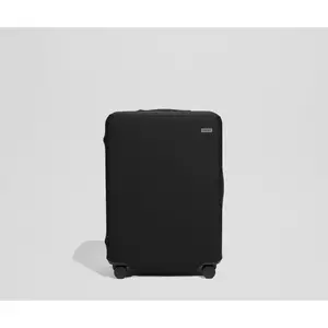 Fabric Luggage Cover Fabric Luggage Cover
