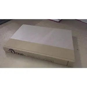 USED-Dove by Robin Lee Graham (Hardcover)