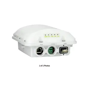 Ruckus 9U1-T350-US40