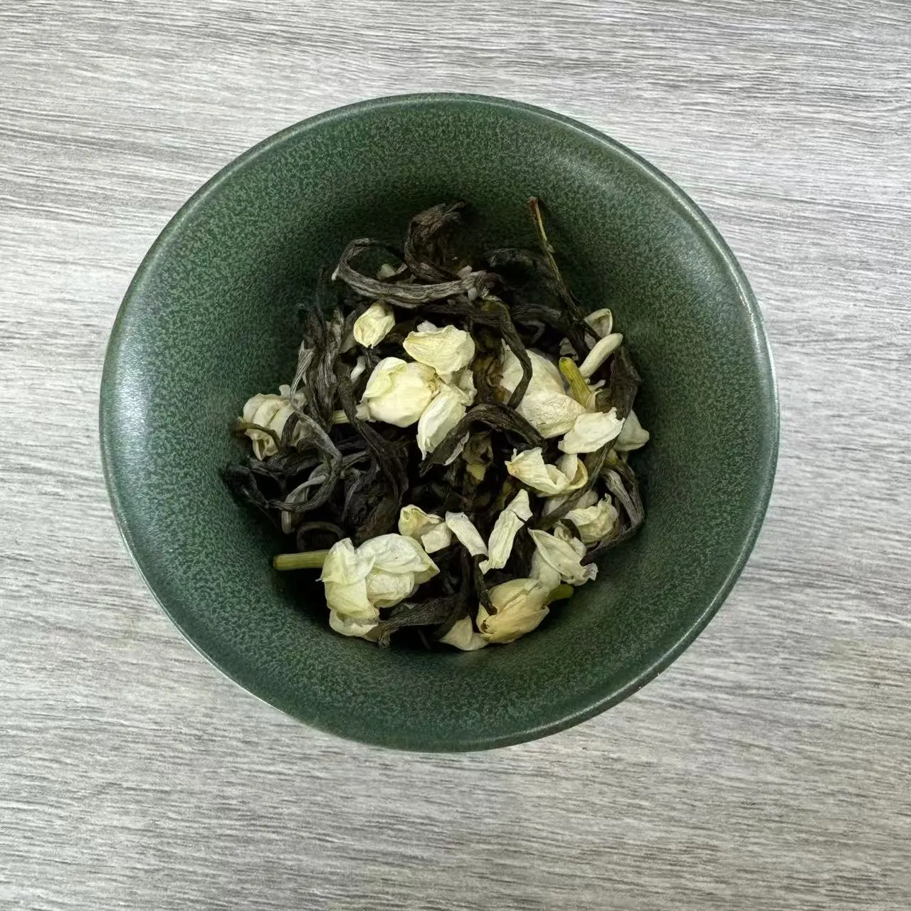 fresh jasmine gajra - TikTok Shop