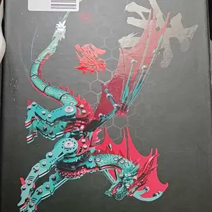 review image 2