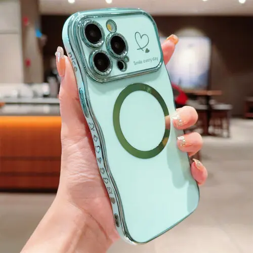Mint