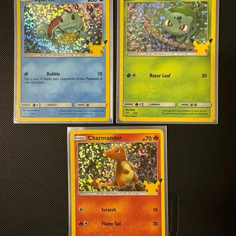 hoothoot pokemon card price Pokemon Card - Hoothoot Character Rare Astral Radiance TG12/TG30 NM