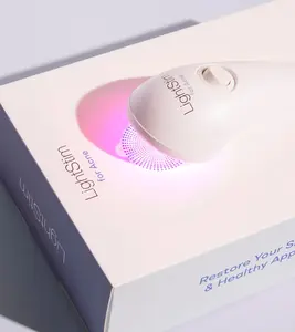 LightStim Acne