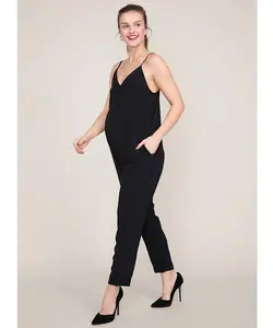 HATCH: The Georgie Jumper