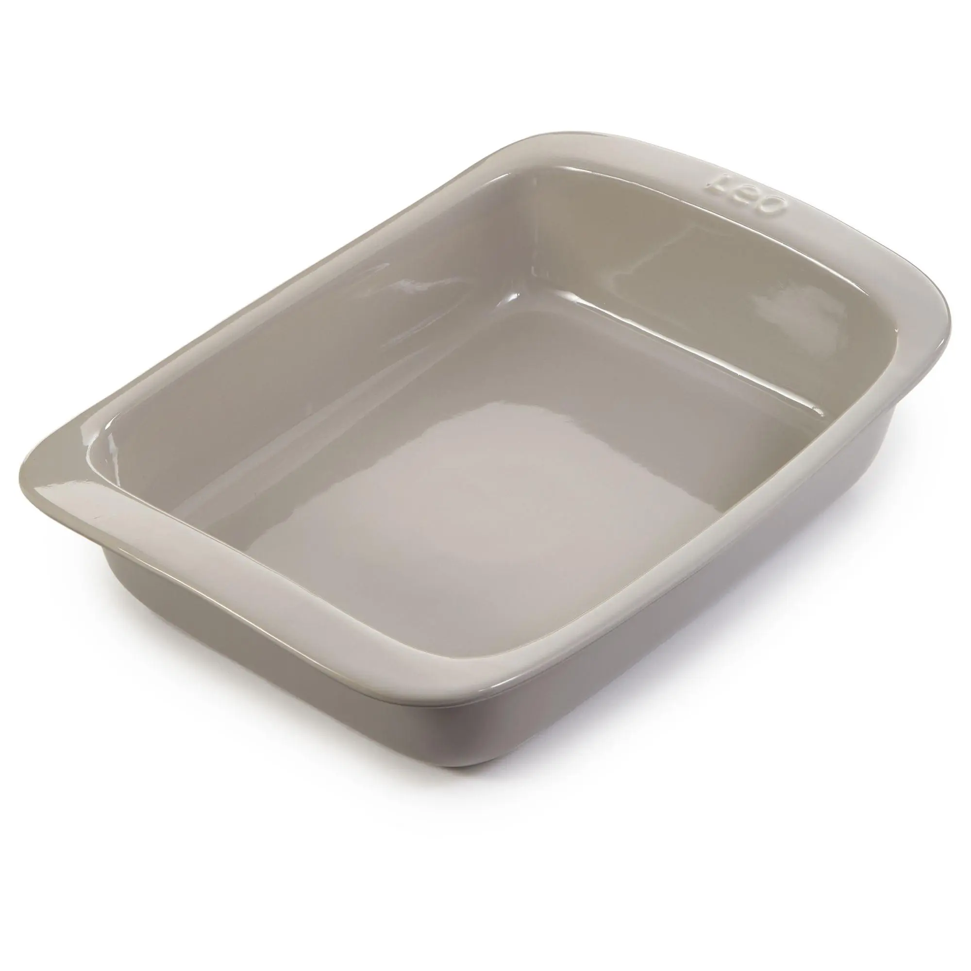 BergHOFF Balance  11" Stone Baking Dish 2.5qt.