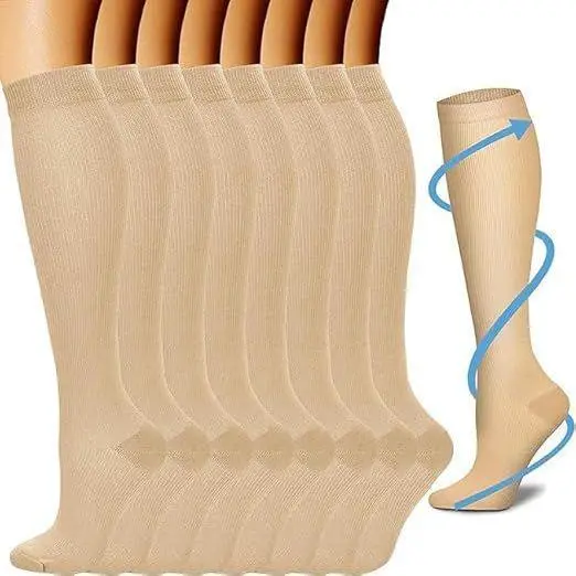 8 Double Skin Tablets