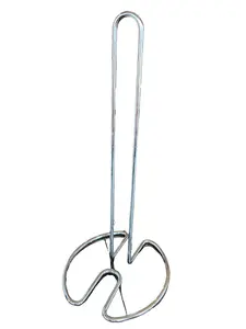 paper towel holder paper towel holder