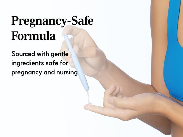 LACTOMEDI Intimate Care Gel for Women (10 pcs) – Probiotic pH Balancing Gel for Odor, Freshness & Daily Vaginal Comfort – Korean Feminine Care