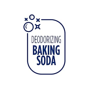 Arm & Hammer for Pets Super Deodorizing Dog Spray with Baking Soda for Odor Control, Freshens Coat Between Baths, pH Balanced Formula for Dogs, 8 Fl Oz