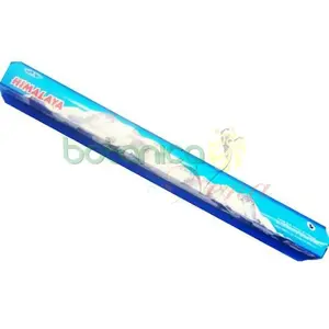 Incienso Himalaya. Palito pequeño
