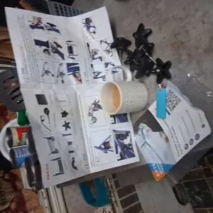 review image 0