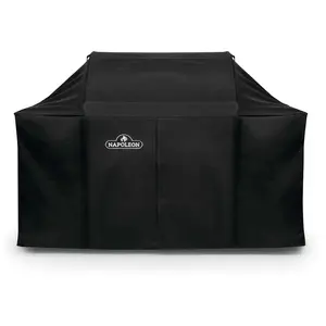 Wolf Steel Acquisition 153809 625 Grill Cover