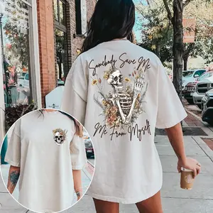 2 Sides Tee, Concert Outfit, Tour Merch, Country Fans Top, Unisex Short Sleeve Tee Shirt, Casual Clothing Womenswear Streetwear Crewneck