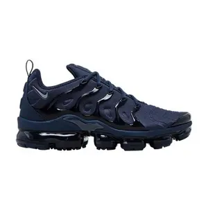 Nike Air VaporMax Plus 'Thunder Blue'