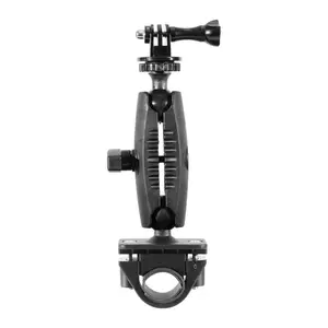 iBOLT GoPro / Action Camera Handlebar / Rail Mount