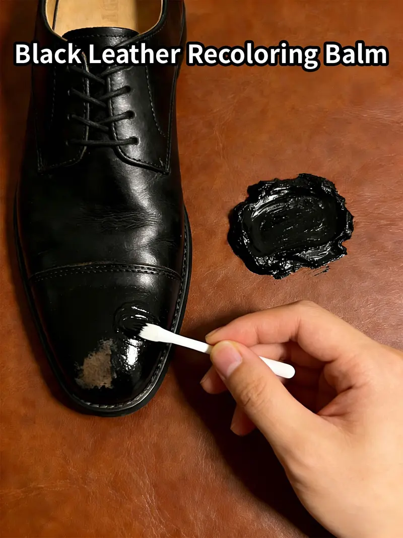 chinese dress ladies High Shine Shoe Polish Wax