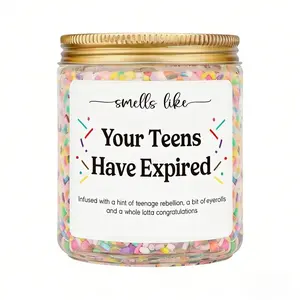 20th Birthday Gifts for Women, Men - Happy 20th Bday, 20 Year Old Birthday Decorations for Her, Daughter, Son, Granddaughter - Cool Gifts for 20 Year Old Female, Male, Guys, Girl, Stuffer Gift