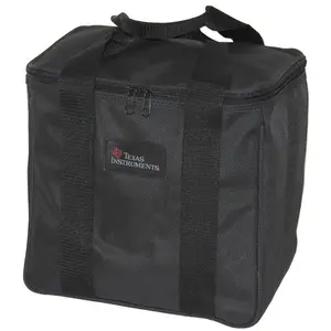 Texas Instruments Calculator Carrying Case (Tote)