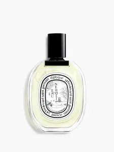 Diptyque Women's 3.4 Ounce Eau De Neroli Eau de Toilette