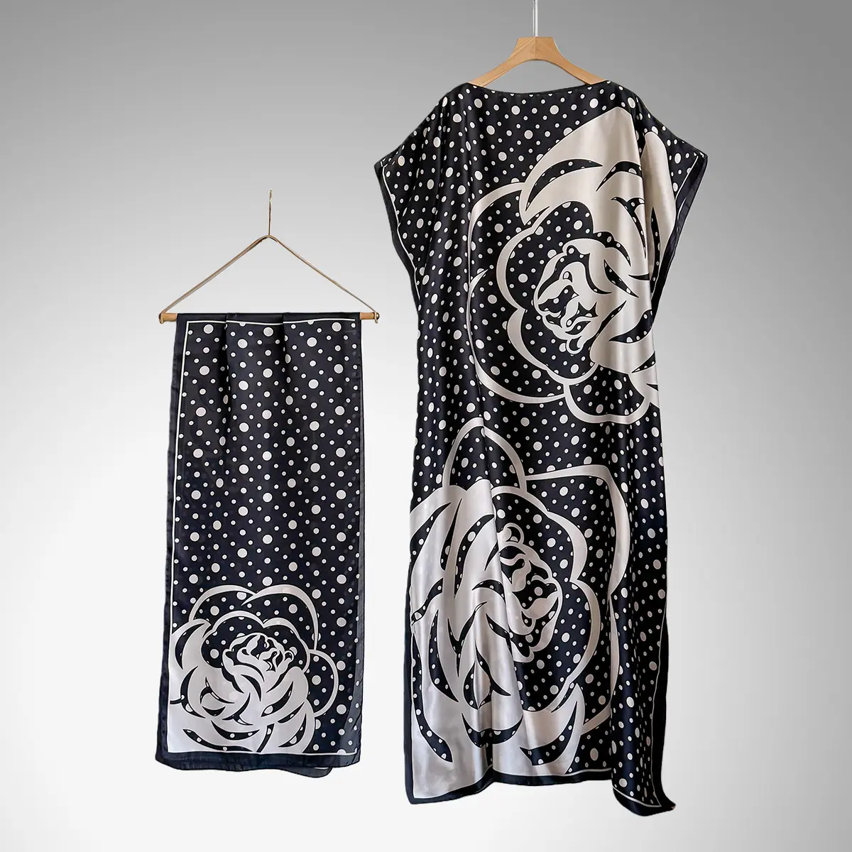 122 Wave Point White Rose