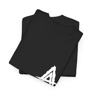 AA Fan Shirt, Latin Trap Artist Merch, New EP Album Art, Music Fan Apparel, Urban Style Jumper, shirt for her, shirt for him, Shirt for you