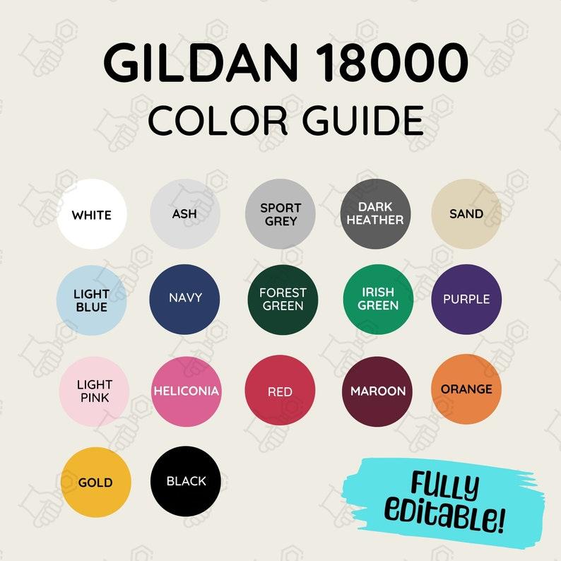 Super Wife T-Shirt, Fun Gift for Gamer Wives, Super Mario Fans Tee