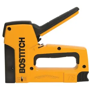 Bostitch 688-T6-8 Powercrown Tacker 5019