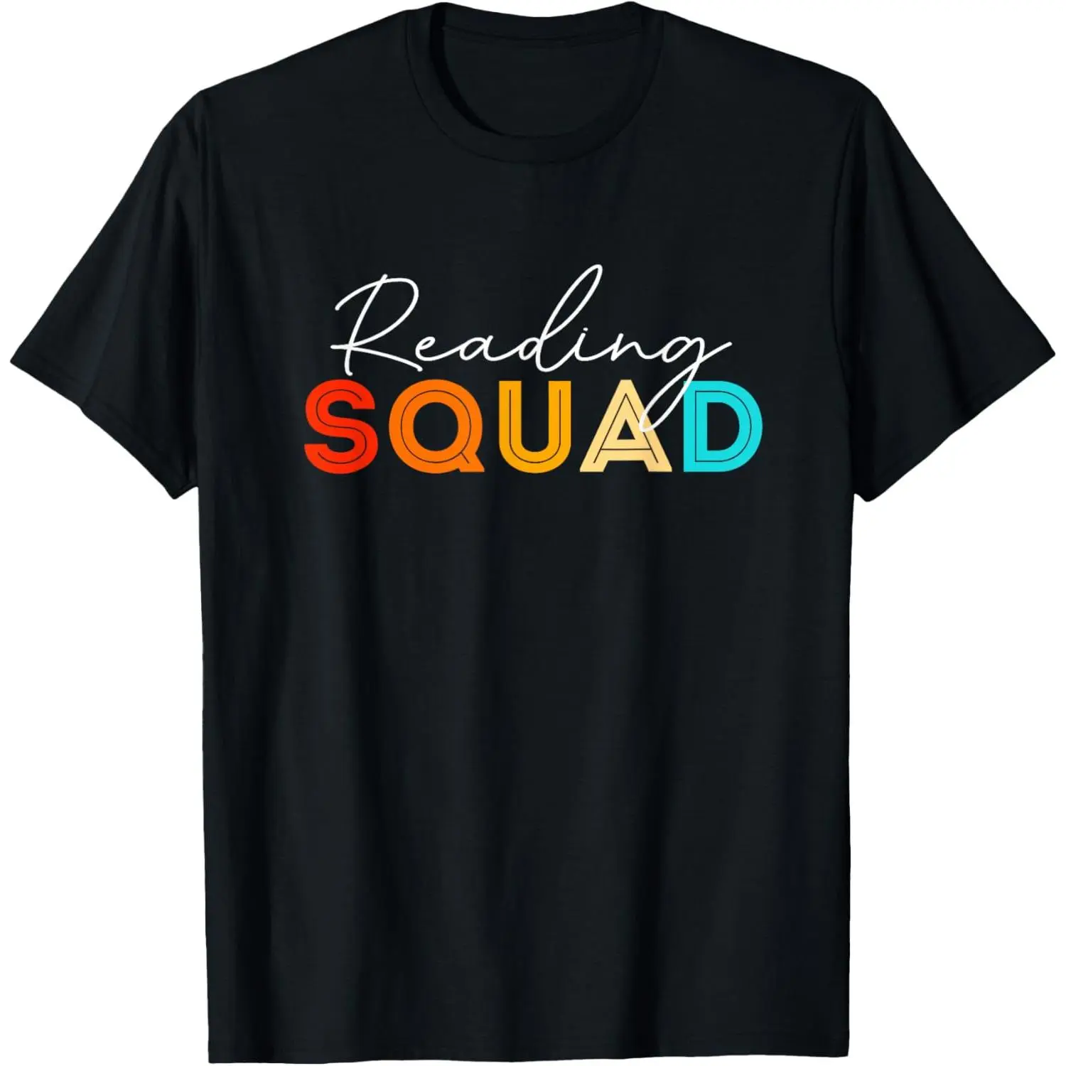 Men's Banned Books Graphic T-Shirt - Casual Streetwear Menswear in Soft, Breathable 100% Cotton for Daily Wear & Sports, Tshirt, Fabric, Regular Fit, Banned Books Enthusiasts, Machine Washable