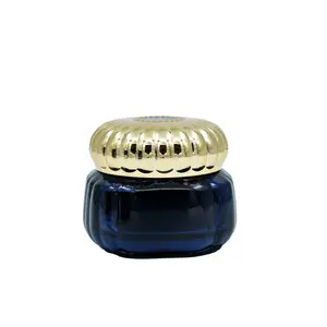 Mamoul Omani – Luxury Arabic Bakhoor by Almas Perfumes | 60g Oud Incense for Home & Prayer