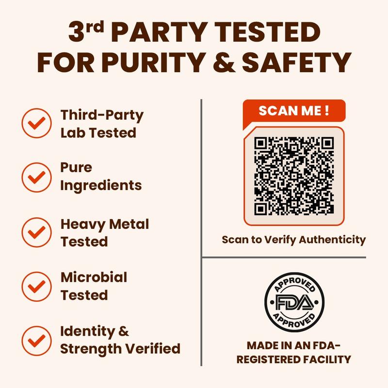 Natruveda Himalayan Shilajit Honey Sticks for Men & Women -  75%+ Fulvic Acid & Trace Minerals - Raw Honey, Saffron & Himalayan Shilajit Resin - Energy Support - (Pack of 10) Natural