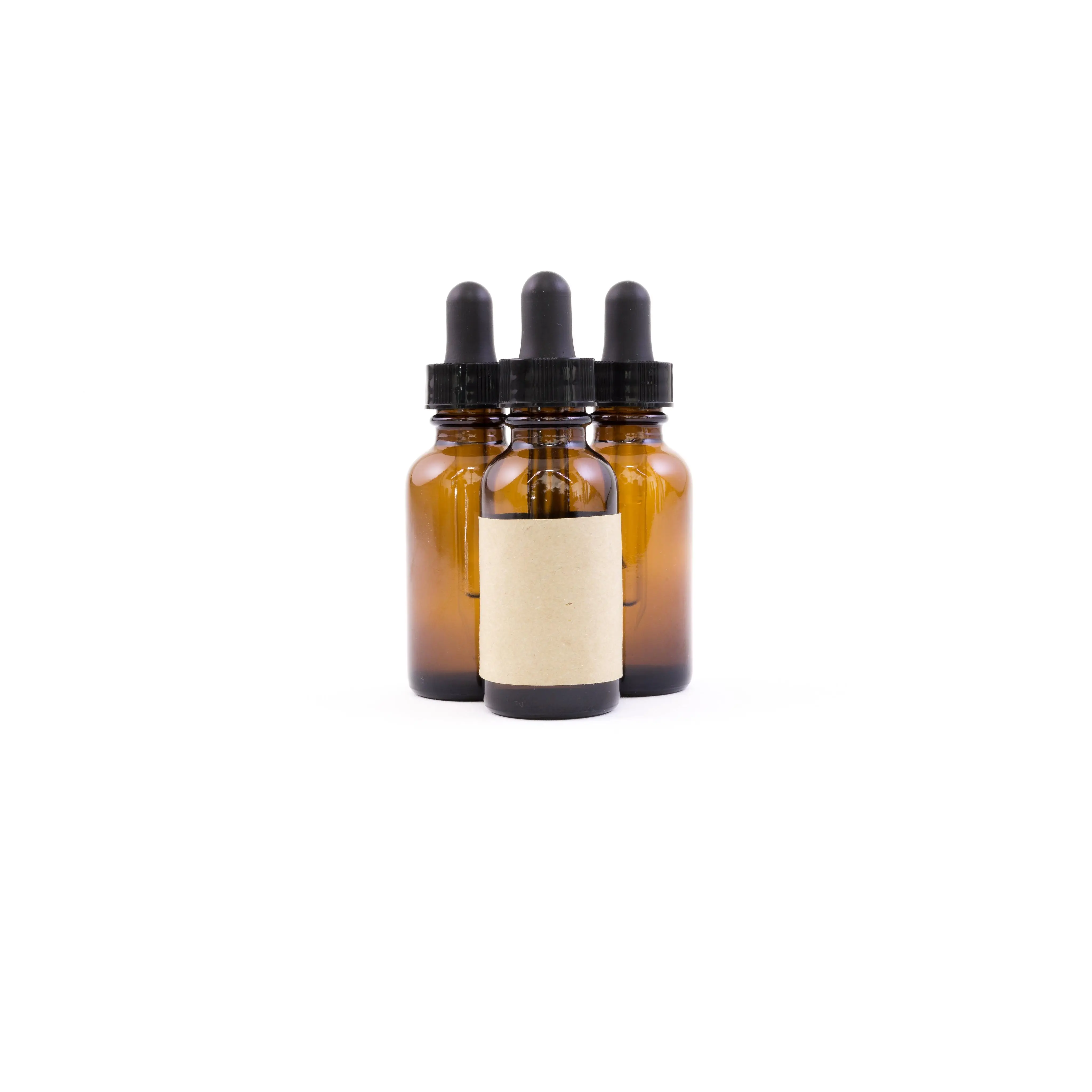 Essential Oils