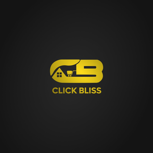 Click Bliss LLC