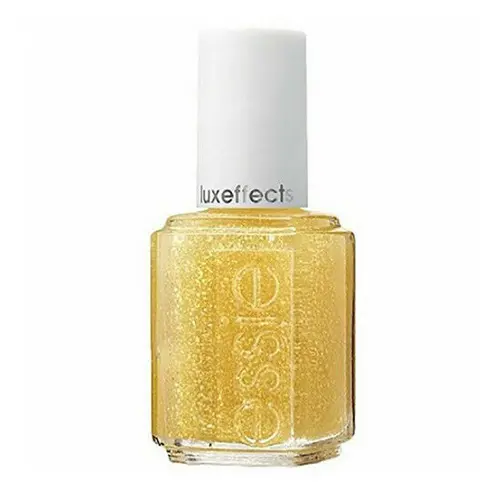 950-As Gold As It Gets