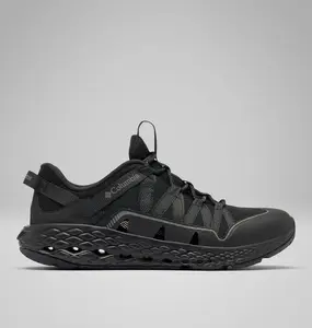 Men's Drainmaker ATV Shoe