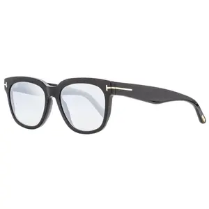 Pre-owned Tom Ford TF714 Sunglasses