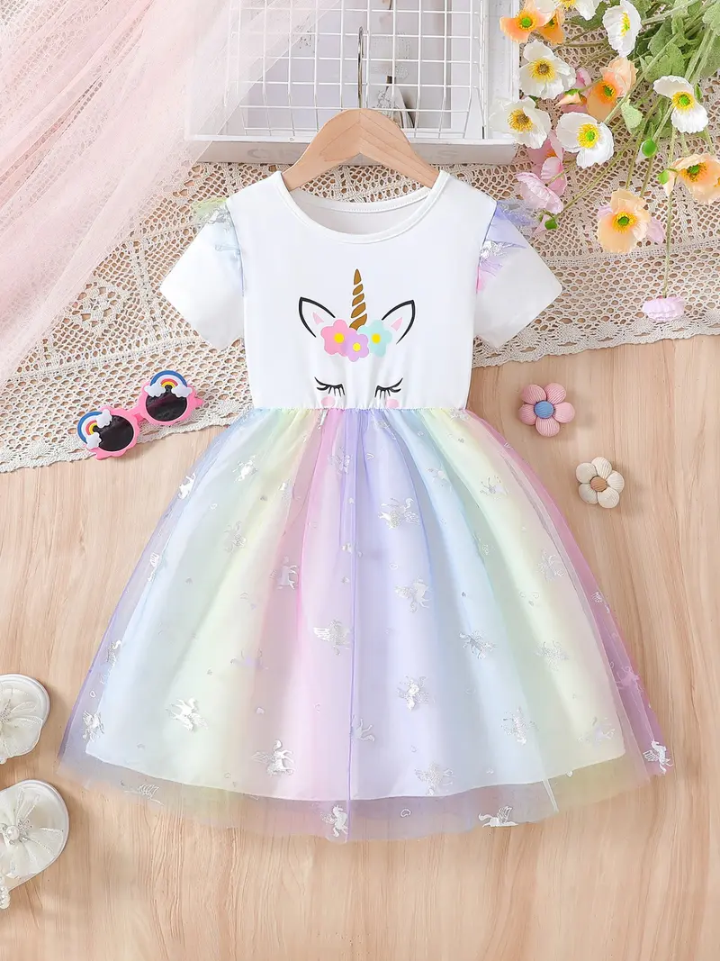 Junior dresses - TikTok Shop