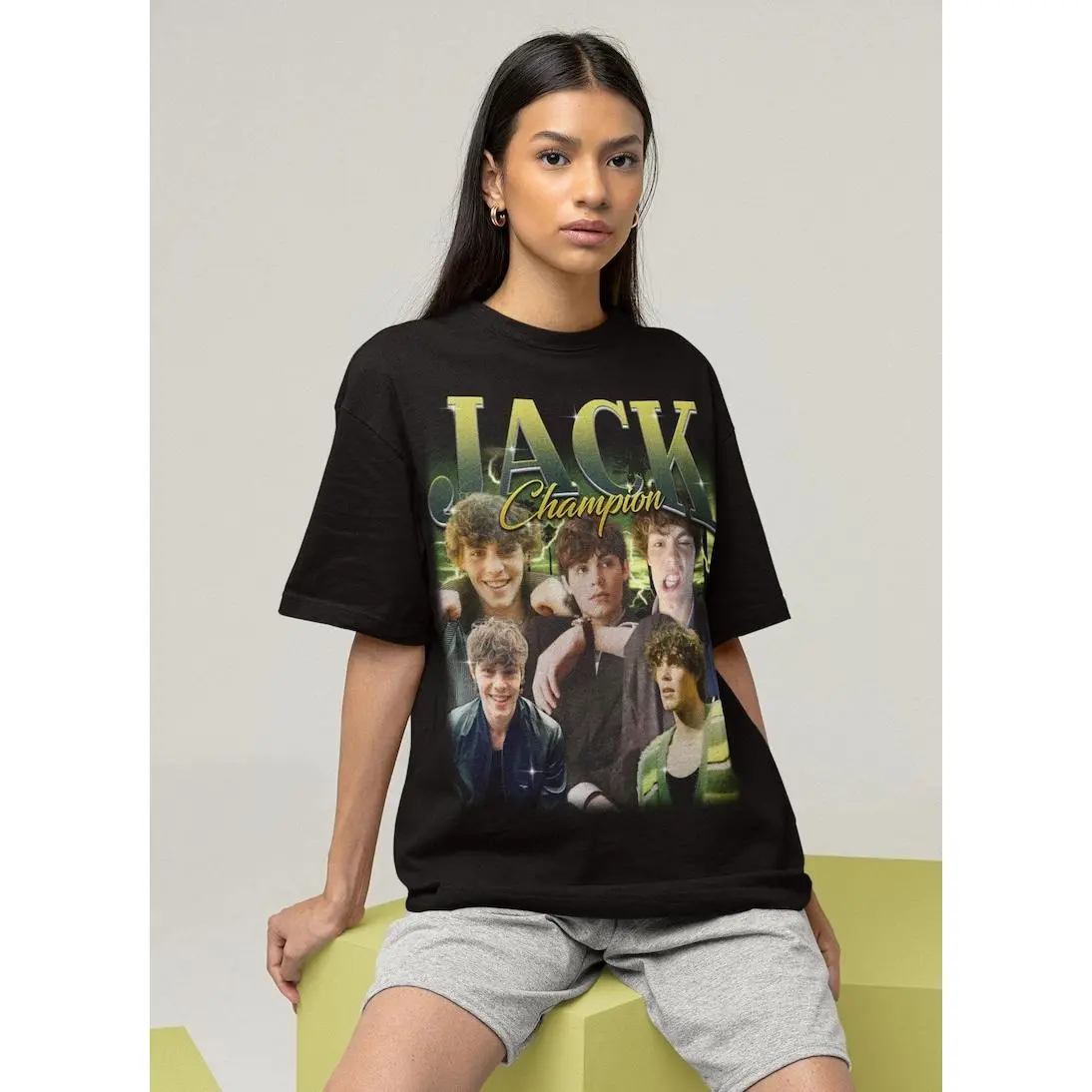Jack Champion Shirt, jack champion t-shirt,jack champion sweatshirt,jack champion hoodie,jack champion tee,jack champion,jack champion gift
