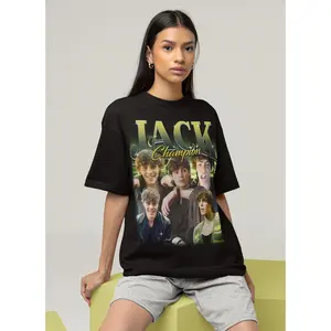 Jack Champion Shirt, jack champion t-shirt,jack champion sweatshirt,jack champion hoodie,jack champion tee,jack champion,jack champion gift