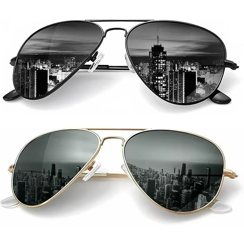 Black/Blackish Green