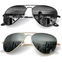 Black/Blackish Green