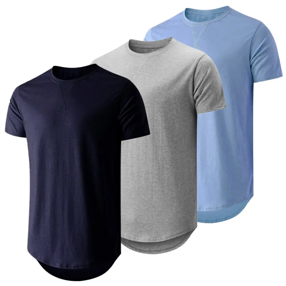 Light Blue/Light Grey/Dark Blue