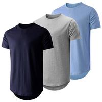 Light Blue/Light Grey/Dark Blue