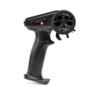 Spektrum SLT2 2CH 2.4Ghz Transmitter Only