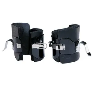 Body Solid Inversion Boots | Gravity Boots Body Solid Inversion Boots | Gravity Boots