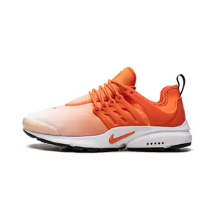 AIR PRESTO WMNS "Orange" DQ8587 800