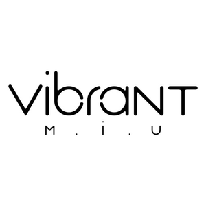 Vibrantmiu