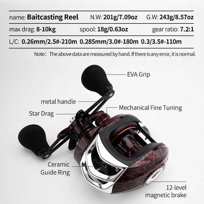 daiwa saltist 30 h Saltist Star Drag 30 H Conventional Reel