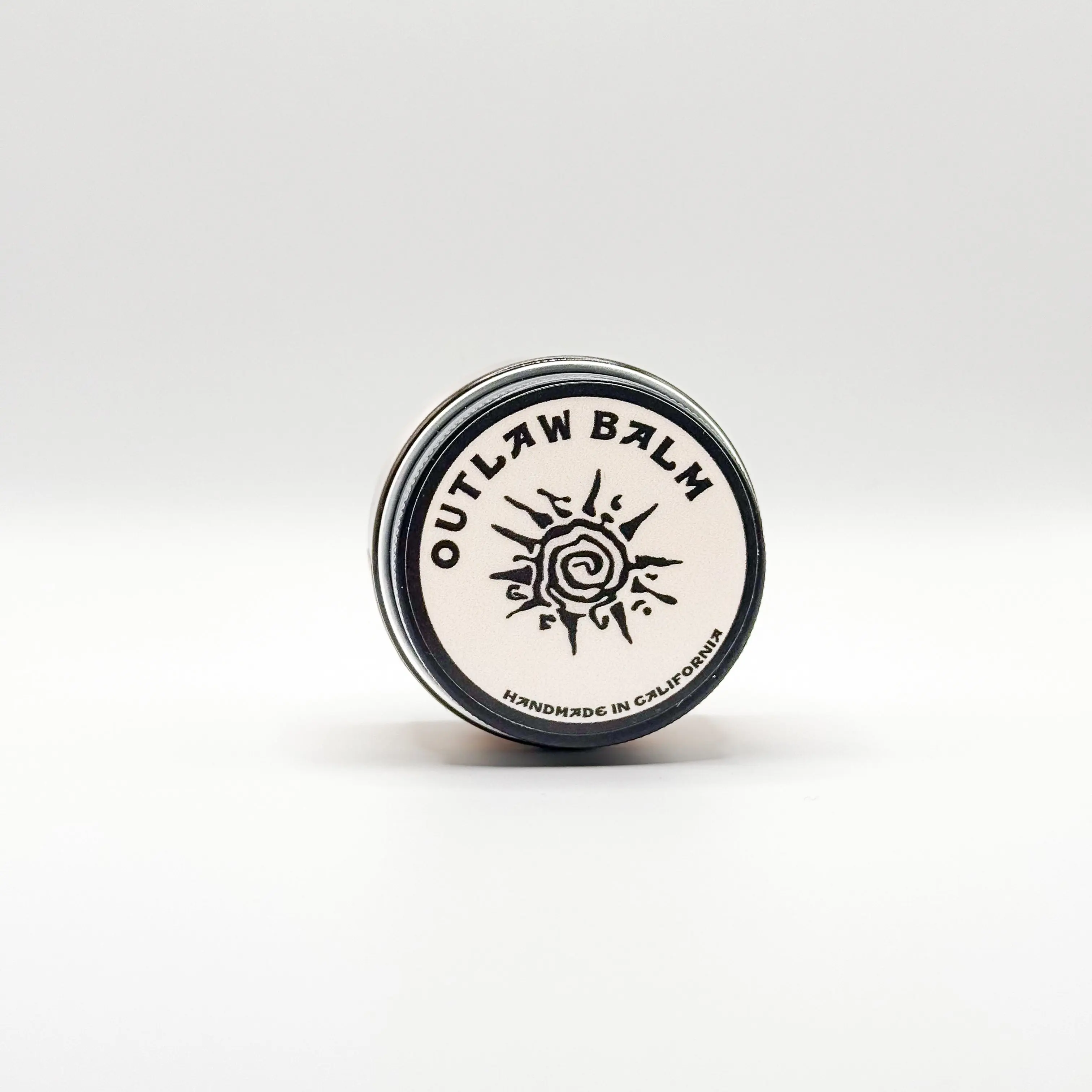 MINERAL SUN BALM