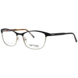 Lightec-morel 30044L Eyeglasses